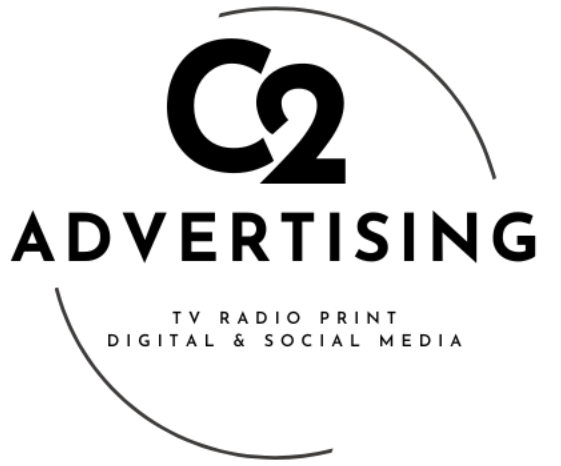 C2Advertising